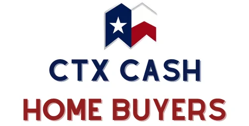 CTX Cash Home Buyer