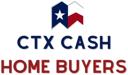 CTX Cash Home Buyer